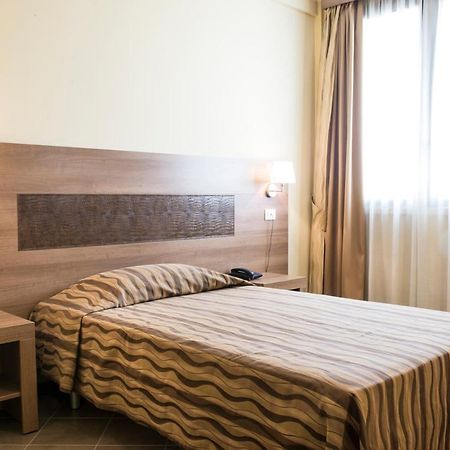 Hotel Corte Business Cavriago Dış mekan fotoğraf